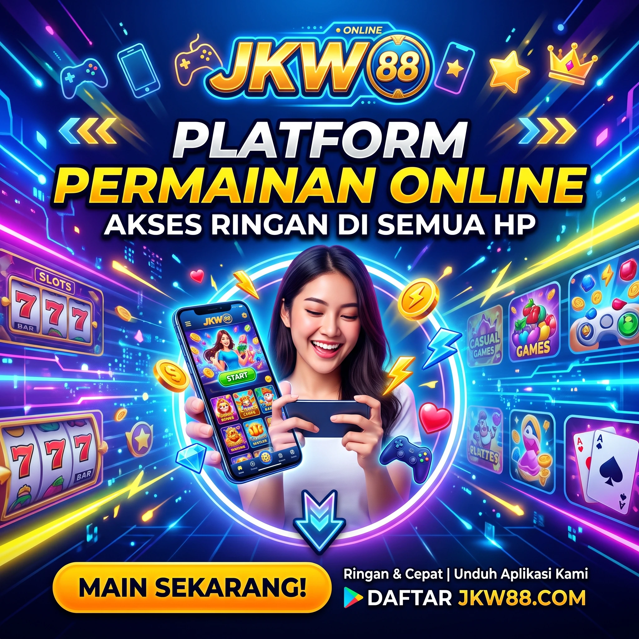 JKW88