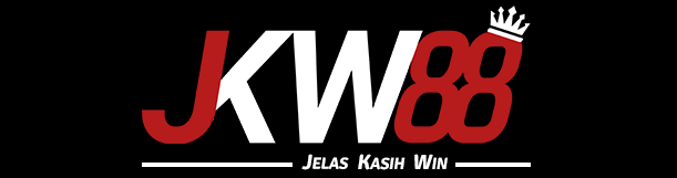 JKW88 logo